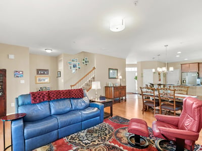 11 Crone Lane, Middletown, MD