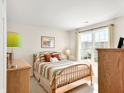 11 Crone Lane, Middletown, MD