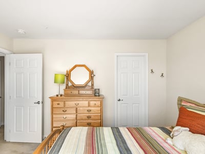 11 Crone Lane, Middletown, MD