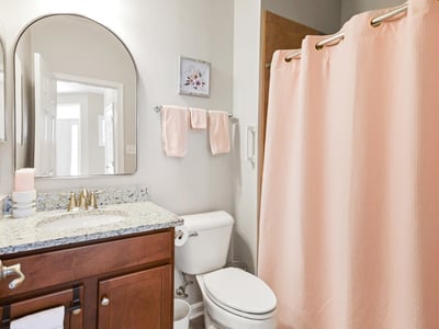 11 Crone Lane, Middletown, MD