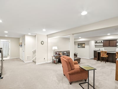 11 Crone Lane, Middletown, MD