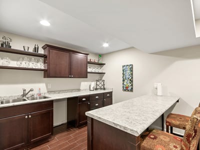 11 Crone Lane, Middletown, MD