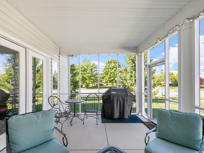 11 Crone Lane, Middletown, MD