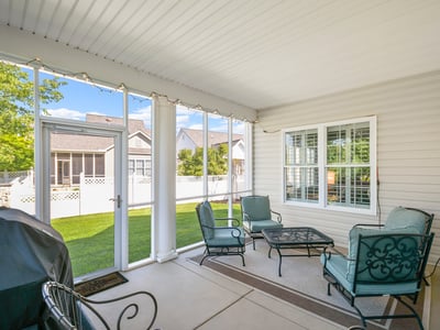 11 Crone Lane, Middletown, MD