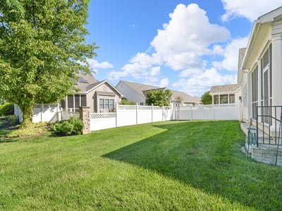 11 Crone Lane, Middletown, MD