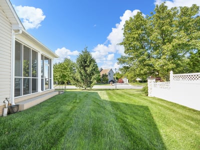 11 Crone Lane, Middletown, MD