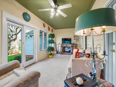 3812 S Blue Ridge Tpk, Rochelle, VA