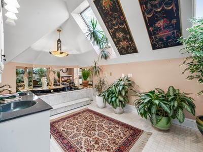 3812 S Blue Ridge Tpk, Rochelle, VA
