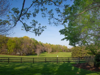 3812 S Blue Ridge Tpk, Rochelle, VA
