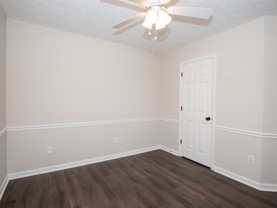 17313 Curry Branch Rd, Louisville, KY