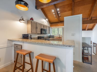 6133 Feather Ridge, Truckee, CA
