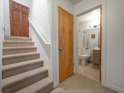 6133 Feather Ridge, Truckee, CA