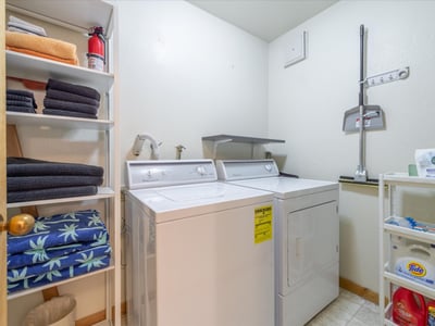 6133 Feather Ridge, Truckee, CA