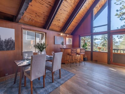 283 Bend Avenue, Kings Beach, CA