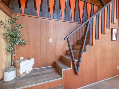 283 Bend Avenue, Kings Beach, CA