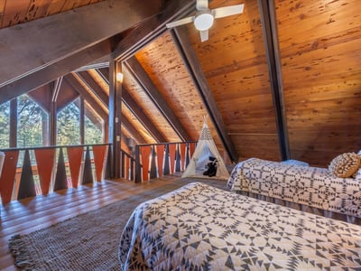 283 Bend Avenue, Kings Beach, CA