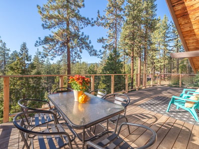 283 Bend Avenue, Kings Beach, CA