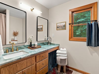 676 Alpine Drive, Jasper, GA