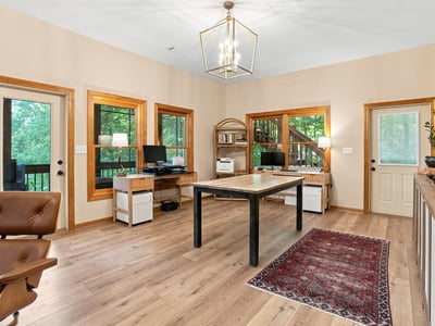 676 Alpine Drive, Jasper, GA