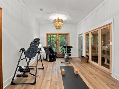 676 Alpine Drive, Jasper, GA