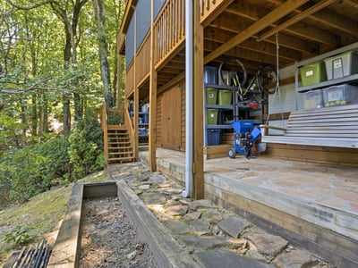 676 Alpine Drive, Jasper, GA