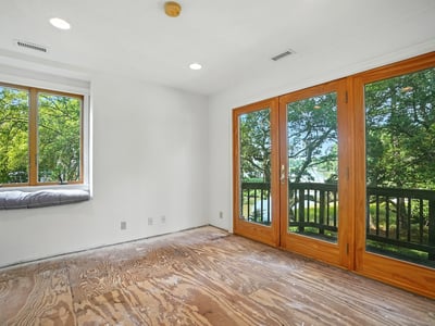 423 Hariton Ct, Norfolk, VA