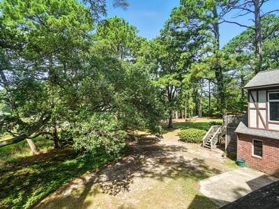 423 Hariton Ct, Norfolk, VA