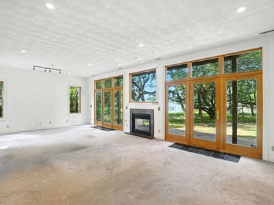 423 Hariton Ct, Norfolk, VA