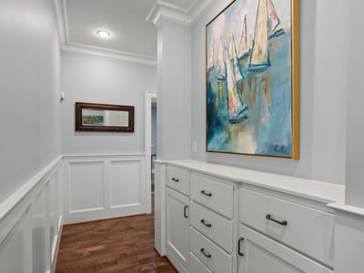 16 Willow Springs Drive, Greenville, SC