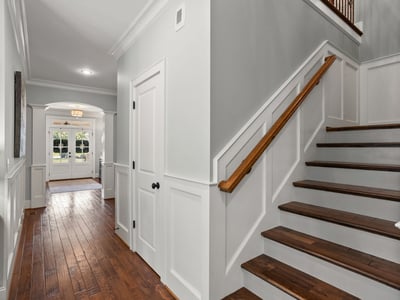 16 Willow Springs Drive, Greenville, SC