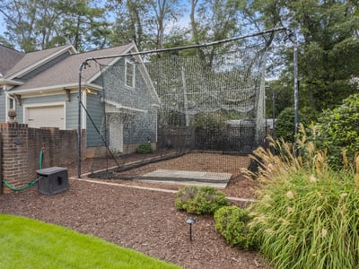 16 Willow Springs Drive, Greenville, SC