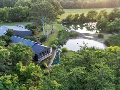 6923 Cross Keys Rd, College Grove, TN