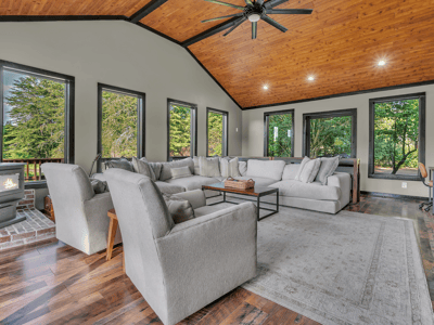 6923 Cross Keys Rd, College Grove, TN