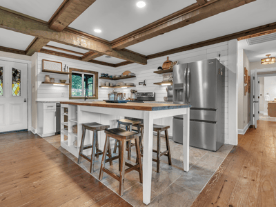 6923 Cross Keys Rd, College Grove, TN