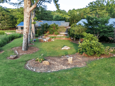 6923 Cross Keys Rd, College Grove, TN