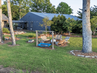 6923 Cross Keys Rd, College Grove, TN