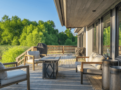 6923 Cross Keys Rd, College Grove, TN