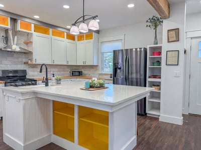 131 Faraday St, Monte Vista, CO