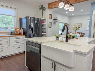 131 Faraday St, Monte Vista, CO