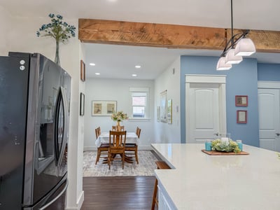 131 Faraday St, Monte Vista, CO