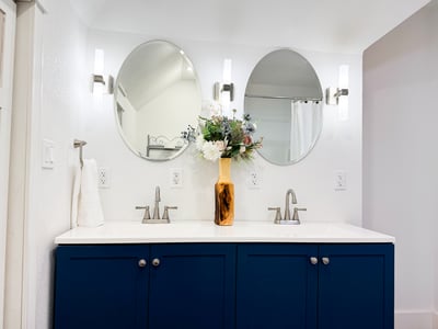 131 Faraday St, Monte Vista, CO
