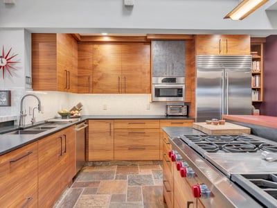 7321 Flagstaff Rd, Boulder, CO