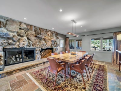 7321 Flagstaff Rd, Boulder, CO