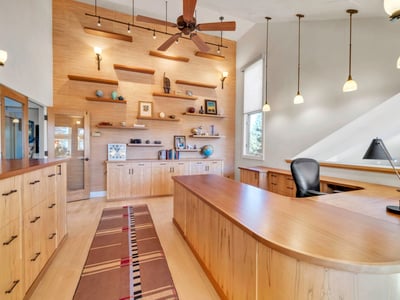 7321 Flagstaff Rd, Boulder, CO