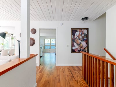 3856 14th St, Boulder, CO