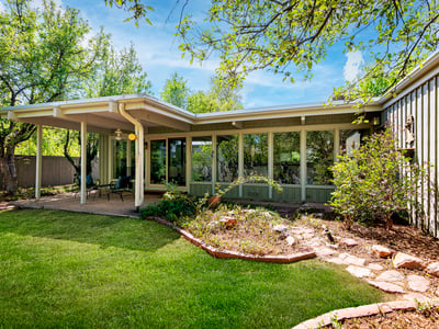 3856 14th St, Boulder, CO