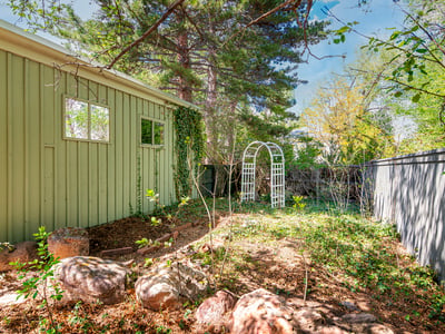 3856 14th St, Boulder, CO