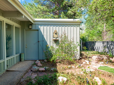 3856 14th St, Boulder, CO