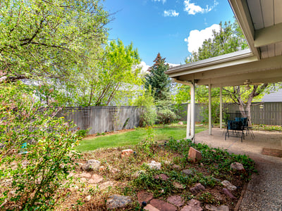 3856 14th St, Boulder, CO