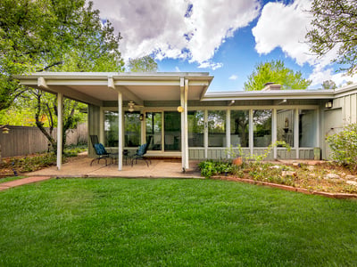 3856 14th St, Boulder, CO